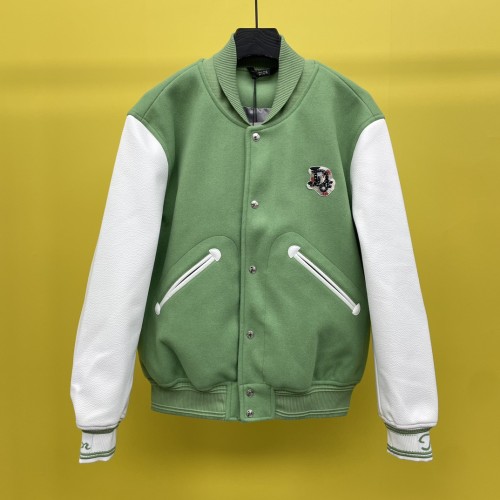 Dior Unisex Jacket Size S-XL