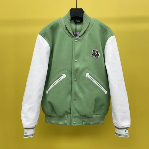 Dior Unisex Jacket Size S-XL