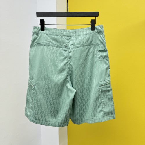 Dior Shorts Size S-XL
