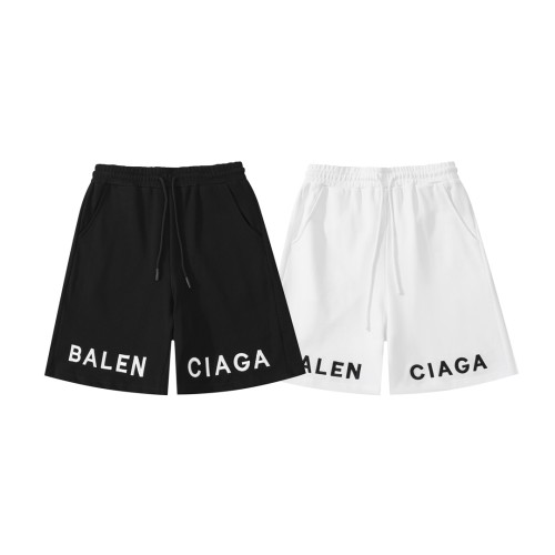 Balenciaga Shorts Size S-XL