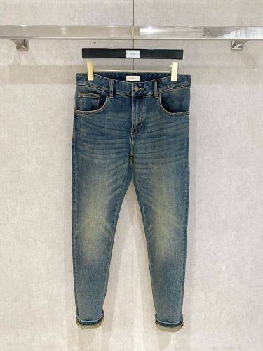 Gucci Jeans Men Size 29-38