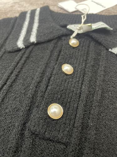 Casablanca Polo Shirt Size S-XL