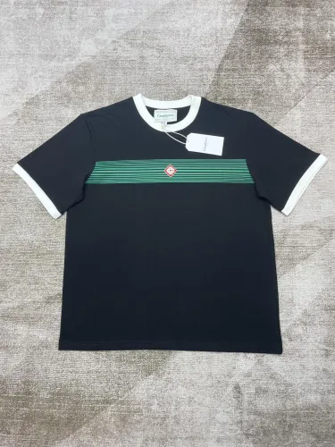 Casablanca T Shirt Size S-XL