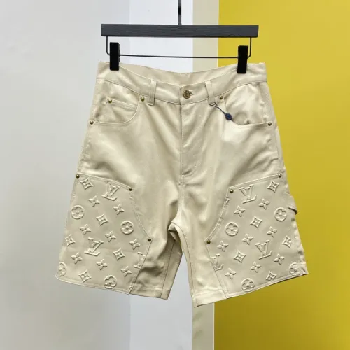 Louis Vuitton Shorts Size S-XL