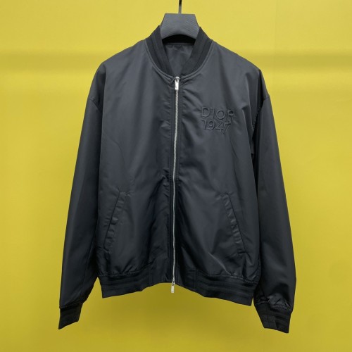 Dior Unisex Jacket Size S-XL