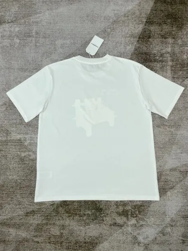 Casablanca T Shirt Size S-XL