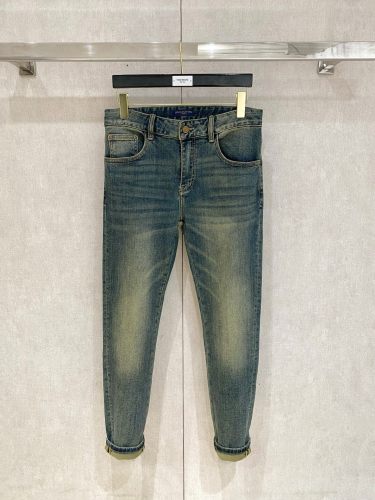 Louis Vuitton Jeans Men Size 29-38
