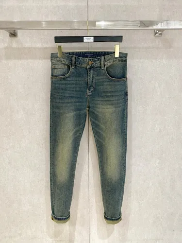 Louis Vuitton Jeans Men Size 29-38