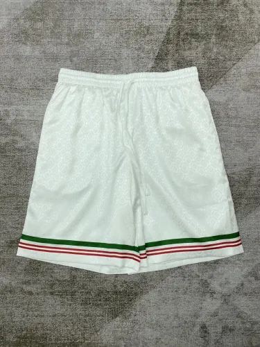 Casablanca Shorts Size S-XL