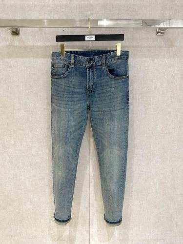 Fendi Jeans Men Size 29-38