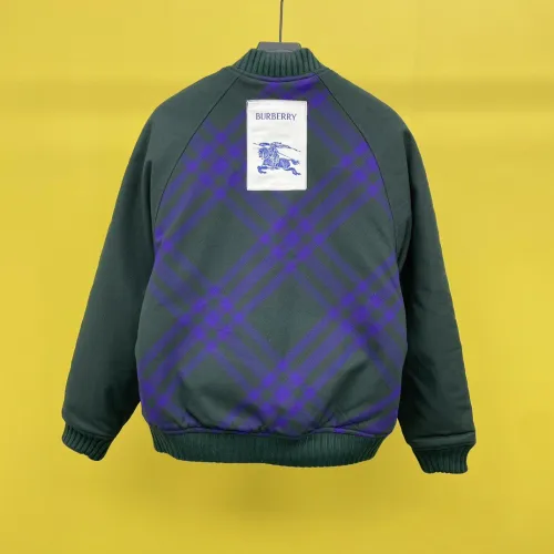 Burberry Unisex Jacket Size S-XL