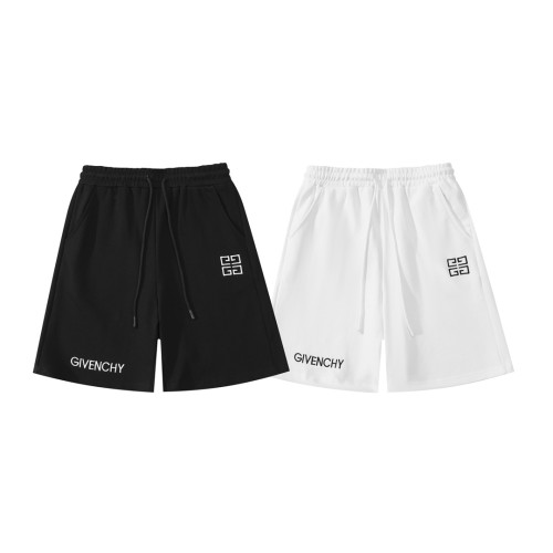 Givenchy Shorts Size S-XL 2-Color