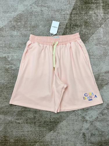 Casablanca Shorts Size S-XL