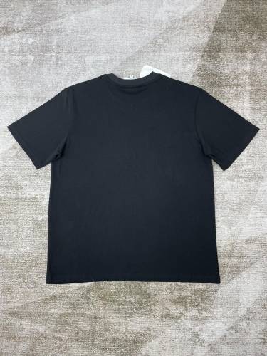 Casablanca T Shirt Size S-XL