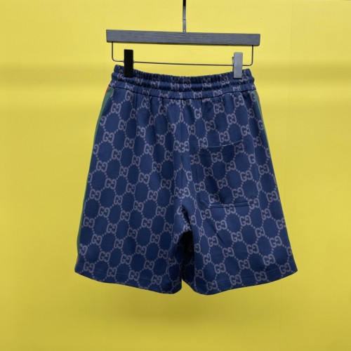 Gucci Shorts Size S-XL
