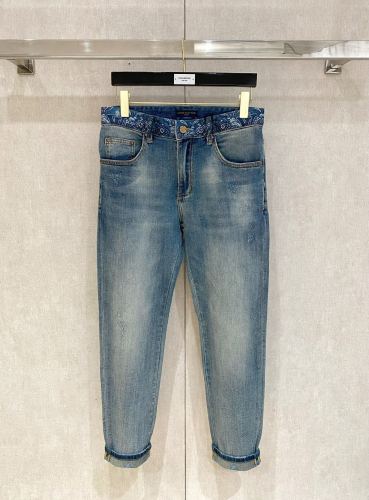 Louis Vuitton Jeans Men Size 29-38