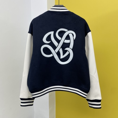 Louis Vuitton Unisex Jacket Size S-XL