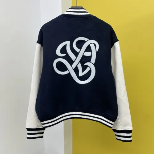 Louis Vuitton Unisex Jacket Size S-XL