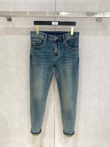 Gucci Jeans Men Size 29-38