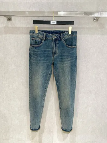 Gucci Jeans Men Size 29-38