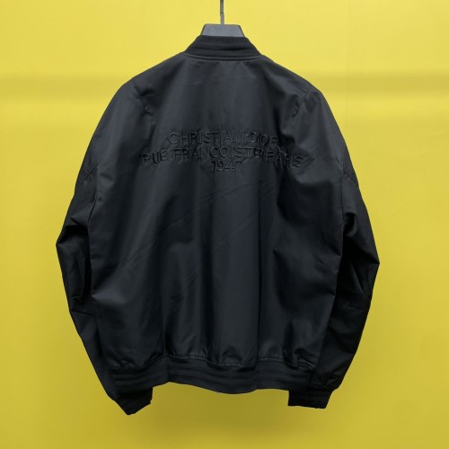 Dior Unisex Jacket Size S-XL