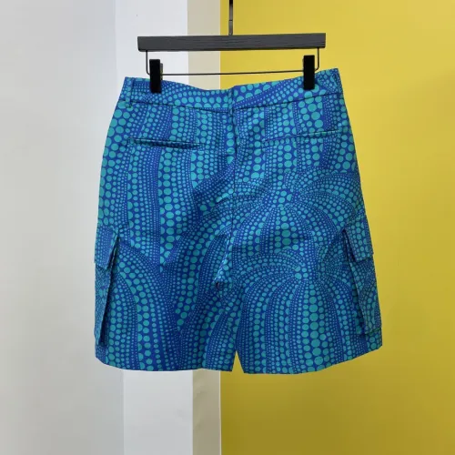 Louis Vuitton Shorts Size S-XL