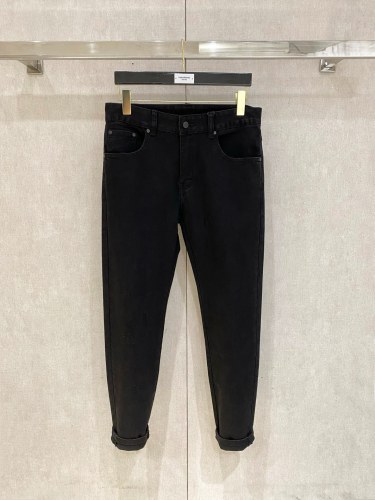 Fendi Jeans Men Size 29-38
