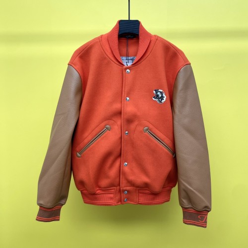 Dior Unisex Jacket Size S-XL