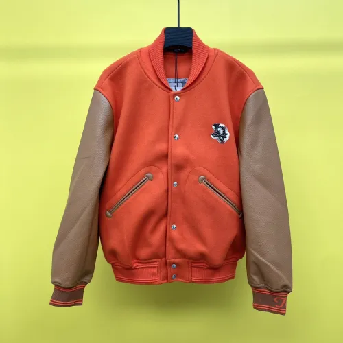 Dior Unisex Jacket Size S-XL