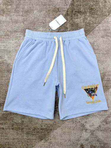 Casablanca Shorts Size S-XL