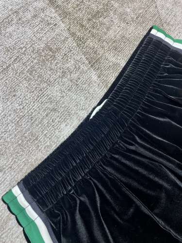 Casablanca Shorts Size S-XL