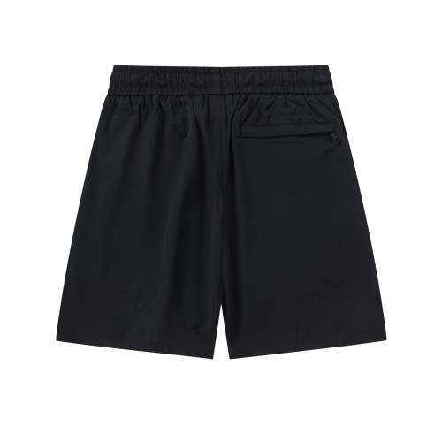 Dsquared Unisex Shorts S-XXL