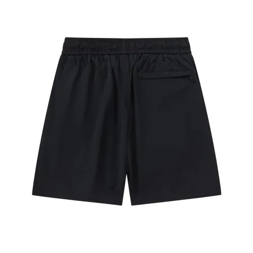 Dsquared Unisex Shorts S-XXL