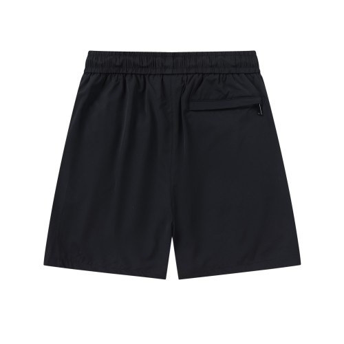 Dsquared Unisex Shorts S-XXL