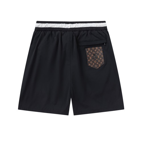 Louis Vuitton Unisex Shorts S-XXL