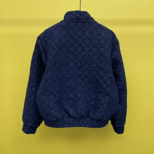 Louis Vuitton Unisex Jacket Size S-XL