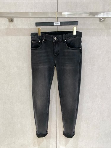 Burberry Jeans Men Size 29-38