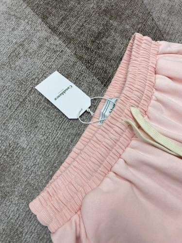 Casablanca Shorts Size S-XL