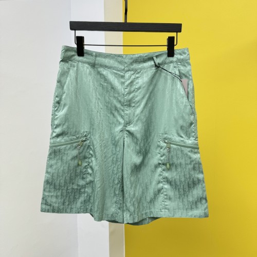 Dior Shorts Size S-XL