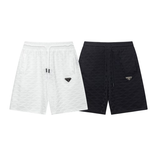 Prada Shorts Size M-XXXL 2-Color