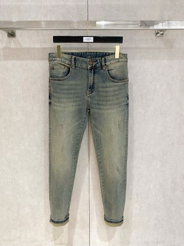 Givenchy Jeans Men Size 29-38