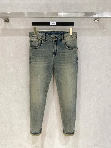 Givenchy Jeans Men Size 29-38