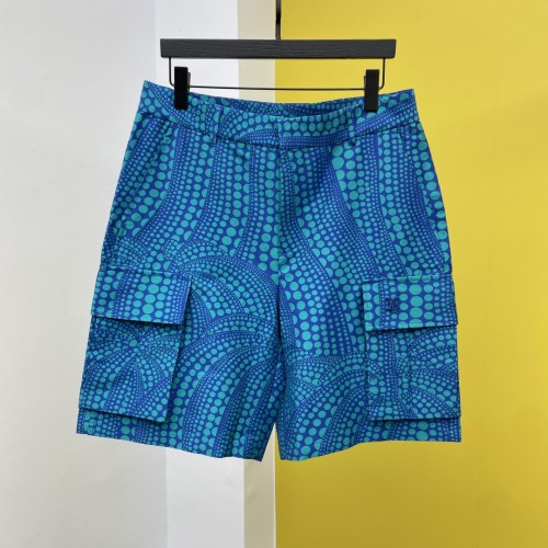 Louis Vuitton Shorts Size S-XL