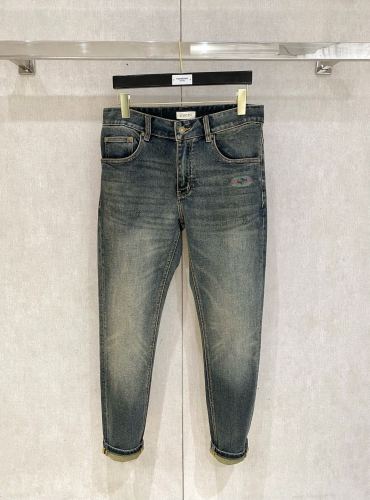 Gucci Jeans Men Size 29-38