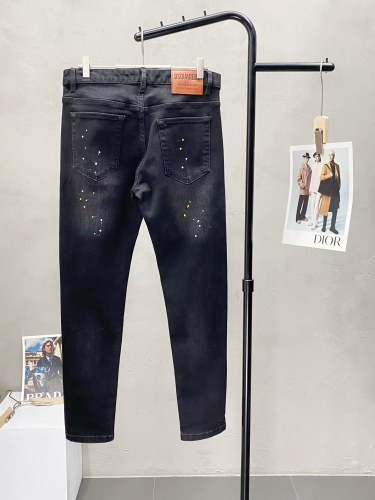 Dsquared Jeans Men Size 28-38