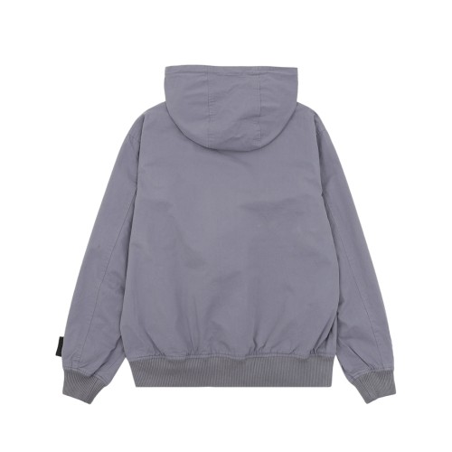 Dior x Stone Island Unisex Jacket XS-L