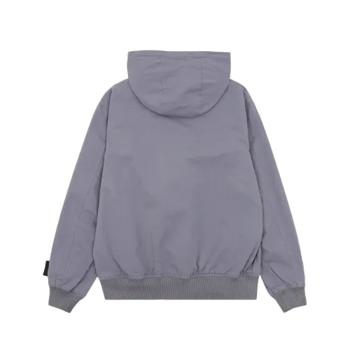Dior x Stone Island Unisex Jacket XS-L
