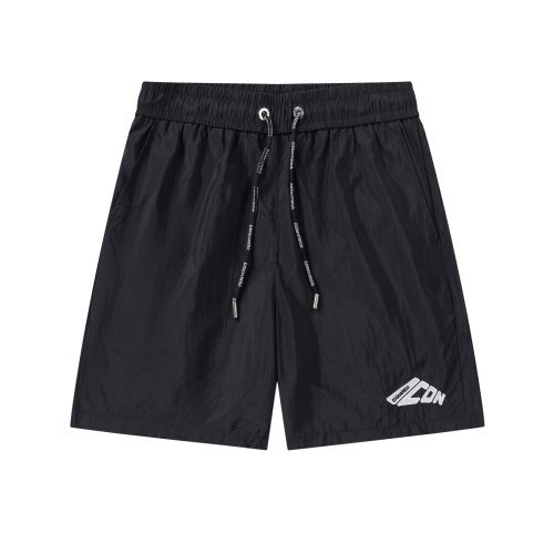 Dsquared Unisex Shorts S-XXL