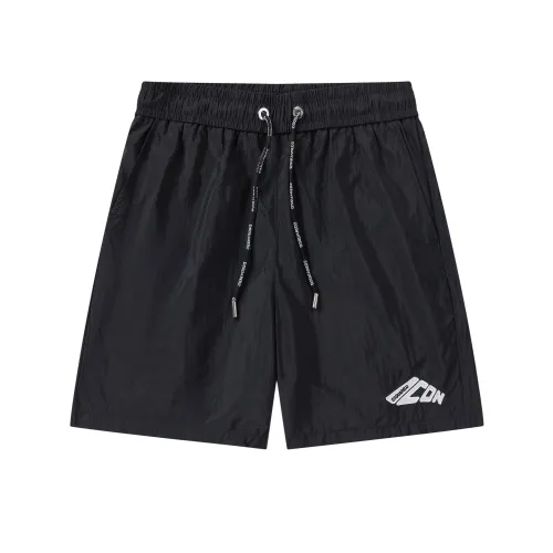 Dsquared Unisex Shorts S-XXL