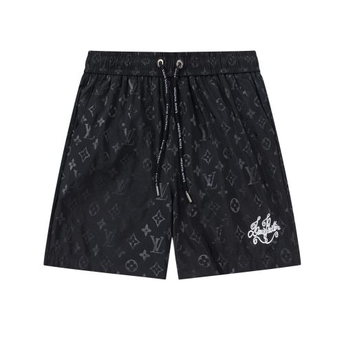 Louis Vuitton Unisex Shorts S-XXL